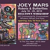 Joey Mars