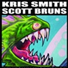 Kris Smith / Scott Bruns