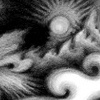 Dragon Gate

Prints available