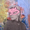 Matty B (detail)