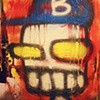 "Brooklyn" by Joey Mars