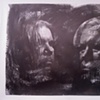 "My Andy Warhol" by Dana Dunham