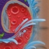 3D Tentacle