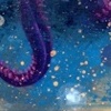 Tentacle Series 2010