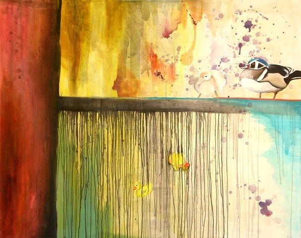 Splash Image