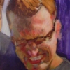 Figurative