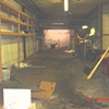 STUDIO/PROCESS/SHOWS