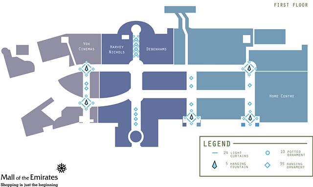 Mall Of The Emirates Floor Plan | matthew goodman mall of emirates decor floorplan Mall Of The Emirates Floor Plan | matthew goodman mall of emirates decor floorplan