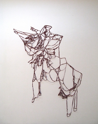 Napoleon