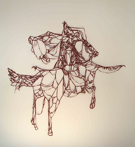 Perseus