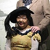 Seoul, 2010
