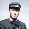 Seoul, 2010