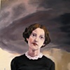 Tempest