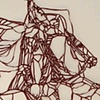Perseus