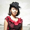 Ryu Junghwa, Seoul, 2010