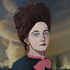 Helen's Fury