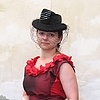 Callicoon, 2010