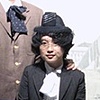 Seoul, 2010