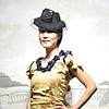 Soomin Han, Seoul, 2010