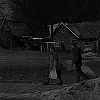 A Walk