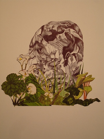 What Makes the Garden Grow? 3