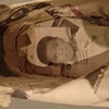 Arthur Jones (detail)