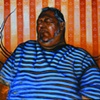 2002
