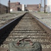 Luggage