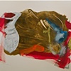 Monotypes