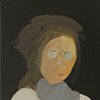 The Essayist