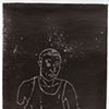 The Lonliness of the Long Distance Runner
