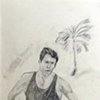 A Runner