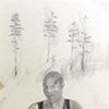 A Runner