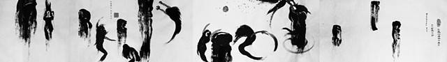 66 Physiognomies