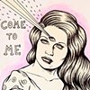 Come To Me