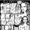 Get Off