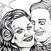 Love Face