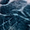 a fun footprint