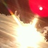 Another Dimension