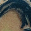 mel's ribcage