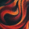 reworking someone's old flames, way fun random project at the west side!