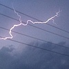 lightning