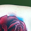 i <3 my clients friendses