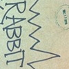 i have the most thoughtful shop friends!!