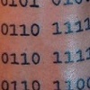 binary fun