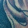 sneekpeek of stitch and rizzo
