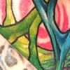 Atom's re-work in progress