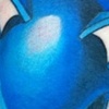 The Addition of Metal Sonic
