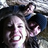 shawn, restless, and i :3
