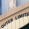 Kari Barba's Outer Limits Long Beach